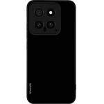 Sonique ���� Colorbloc Series ��� Xiaomi Xiaomi 14 �����