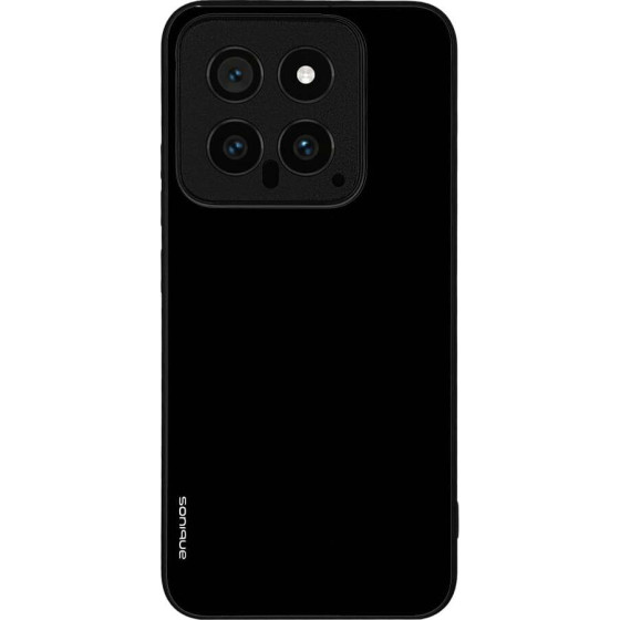 Sonique ���� Colorbloc Series ��� Xiaomi Xiaomi 14 �����