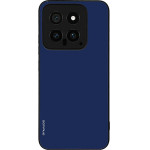 Sonique ���� Colorbloc Series ��� Xiaomi Xiaomi 14 ����