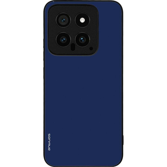 Sonique ���� Colorbloc Series ��� Xiaomi Xiaomi 14 ����