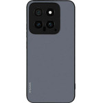 Sonique ���� Colorbloc Series ��� Xiaomi Xiaomi 14 ���� ����