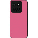 Sonique ���� Colorbloc Series ��� Xiaomi Xiaomi 14 ���