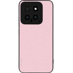 Sonique ���� Colorbloc Series ��� Xiaomi Xiaomi 14 ��� �������