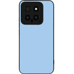 Sonique ���� Colorbloc Series ��� Xiaomi Xiaomi 14 ��������
