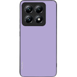 Sonique ���� Colorbloc Series ��� Xiaomi Xiaomi 14T Pro �������