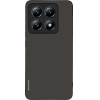Sonique ���� Colorbloc Series ��� Xiaomi Xiaomi 14T Pro ����
