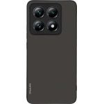Sonique ���� Colorbloc Series ��� Xiaomi Xiaomi 14T Pro ����