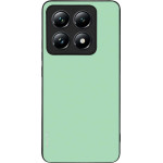 Sonique ���� Colorbloc Series ��� Xiaomi Xiaomi 14T Pro �������