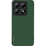 Sonique ���� Colorbloc Series ��� Xiaomi Xiaomi 14T Pro �������