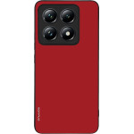 Sonique ���� Colorbloc Series ��� Xiaomi Xiaomi 14T Pro �������