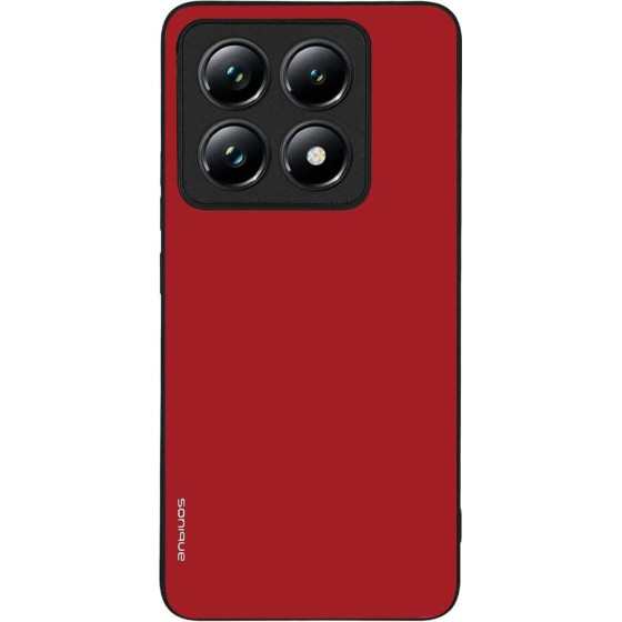 Sonique ���� Colorbloc Series ��� Xiaomi Xiaomi 14T Pro �������