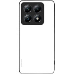 Sonique ���� Colorbloc Series ��� Xiaomi Xiaomi 14T Pro �����