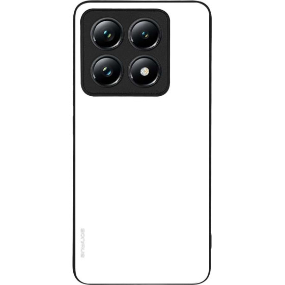 Sonique ���� Colorbloc Series ��� Xiaomi Xiaomi 14T Pro �����