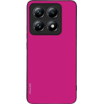 Sonique ���� Colorbloc Series ��� Xiaomi Xiaomi 14T Pro ��������