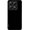 Sonique ���� Colorbloc Series ��� Xiaomi Xiaomi 14T Pro �����