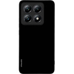 Sonique ���� Colorbloc Series ��� Xiaomi Xiaomi 14T Pro �����