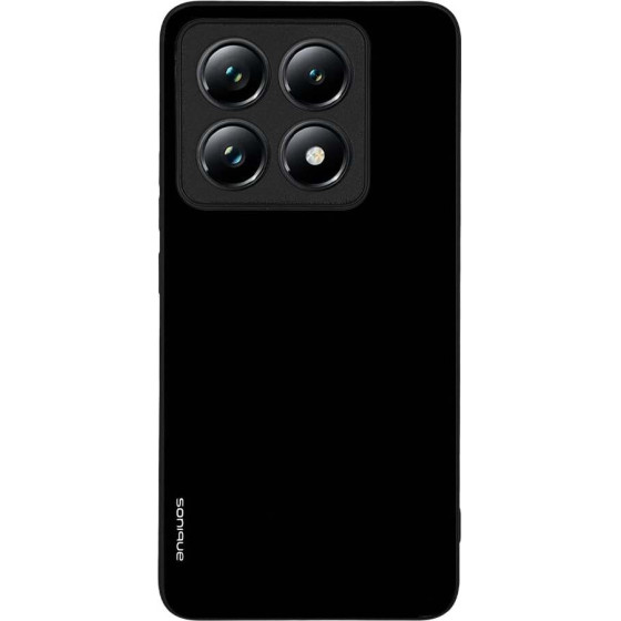 Sonique ���� Colorbloc Series ��� Xiaomi Xiaomi 14T Pro �����