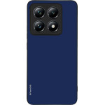 Sonique ���� Colorbloc Series ��� Xiaomi Xiaomi 14T Pro ����