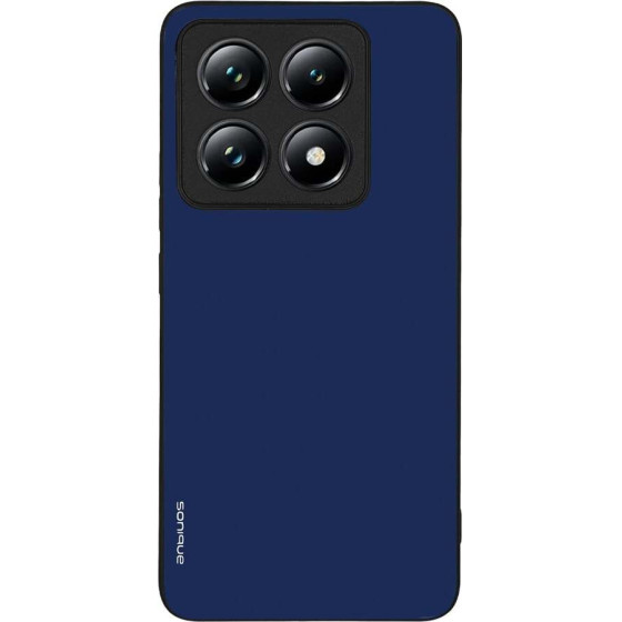 Sonique ���� Colorbloc Series ��� Xiaomi Xiaomi 14T Pro ����