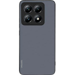 Sonique ���� Colorbloc Series ��� Xiaomi Xiaomi 14T Pro ���� ����