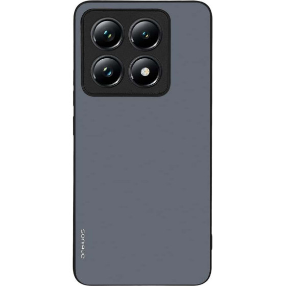 Sonique ���� Colorbloc Series ��� Xiaomi Xiaomi 14T Pro ���� ����
