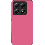 Sonique ���� Colorbloc Series ��� Xiaomi Xiaomi 14T Pro ���
