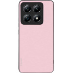 Sonique ���� Colorbloc Series ��� Xiaomi Xiaomi 14T Pro ��� �������