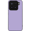 Sonique ���� Colorbloc Series ��� Xiaomi Xiaomi 15 5G �������