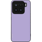 Sonique ���� Colorbloc Series ��� Xiaomi Xiaomi 15 5G �������