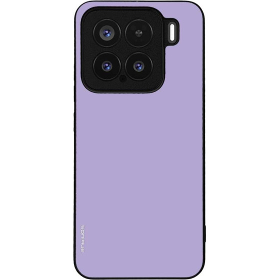 Sonique ���� Colorbloc Series ��� Xiaomi Xiaomi 15 5G �������