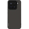 Sonique ���� Colorbloc Series ��� Xiaomi Xiaomi 15 5G ����