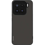 Sonique ���� Colorbloc Series ��� Xiaomi Xiaomi 15 5G ����