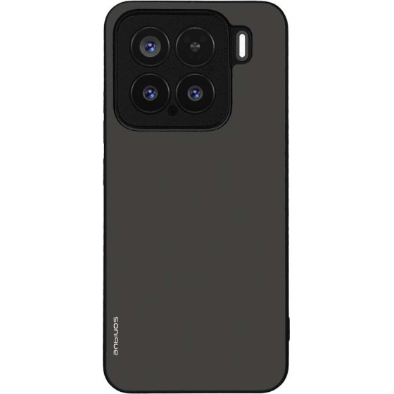 Sonique ���� Colorbloc Series ��� Xiaomi Xiaomi 15 5G ����