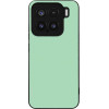 Sonique ���� Colorbloc Series ��� Xiaomi Xiaomi 15 5G �������