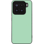 Sonique ���� Colorbloc Series ��� Xiaomi Xiaomi 15 5G �������