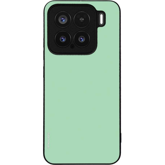 Sonique ���� Colorbloc Series ��� Xiaomi Xiaomi 15 5G �������