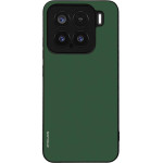 Sonique ���� Colorbloc Series ��� Xiaomi Xiaomi 15 5G �������