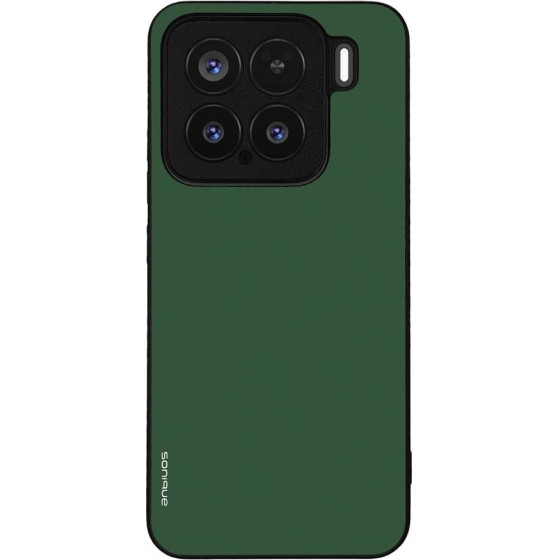 Sonique ���� Colorbloc Series ��� Xiaomi Xiaomi 15 5G �������