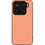 Sonique ���� Colorbloc Series ��� Xiaomi Xiaomi 15 5G ������