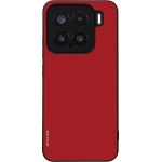 Sonique ���� Colorbloc Series ��� Xiaomi Xiaomi 15 5G �������