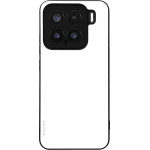 Sonique ���� Colorbloc Series ��� Xiaomi Xiaomi 15 5G �����