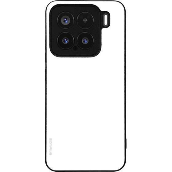 Sonique ���� Colorbloc Series ��� Xiaomi Xiaomi 15 5G �����