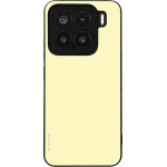 Sonique ���� Colorbloc Series ��� Xiaomi Xiaomi 15 5G �������