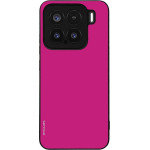 Sonique ���� Colorbloc Series ��� Xiaomi Xiaomi 15 5G ��������
