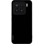 Sonique ���� Colorbloc Series ��� Xiaomi Xiaomi 15 5G �����