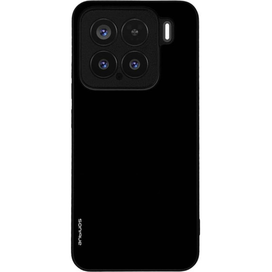 Sonique ���� Colorbloc Series ��� Xiaomi Xiaomi 15 5G �����