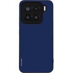 Sonique ���� Colorbloc Series ��� Xiaomi Xiaomi 15 5G ����