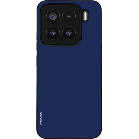 Sonique ���� Colorbloc Series ��� Xiaomi Xiaomi 15 5G ����