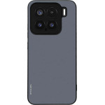 Sonique ���� Colorbloc Series ��� Xiaomi Xiaomi 15 5G ���� ����