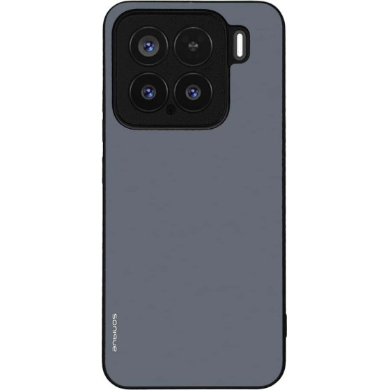 Sonique ���� Colorbloc Series ��� Xiaomi Xiaomi 15 5G ���� ����